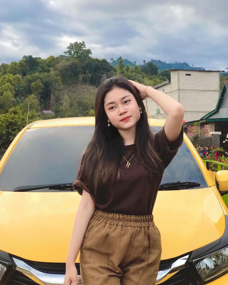 noviant80683122's tweet photo. Ready untuk malam ini 
📌include/exclude
RR☎️https://t.co/vx07b1gf6l
#OpenBO #Openvcsreal #vcsreal #vcscrot #vcsbugil #vcscroot #vcssangek #openboreal https://t.co/JPKXzqnbPQ