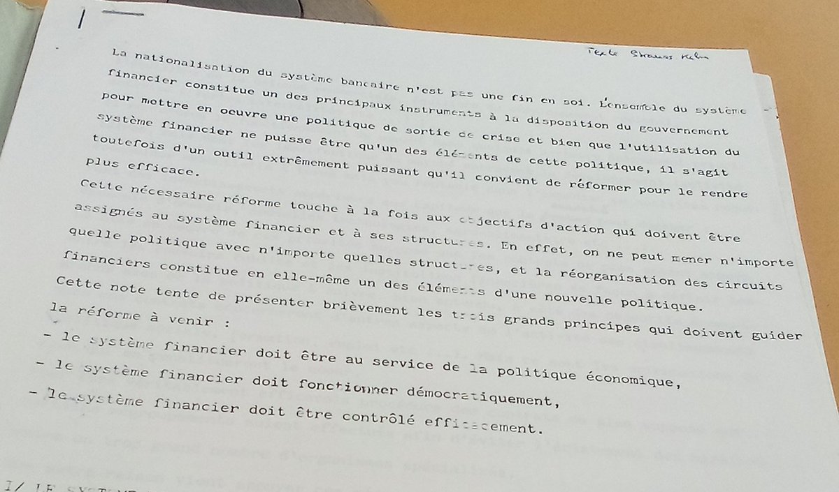 Neil Warner tweet media