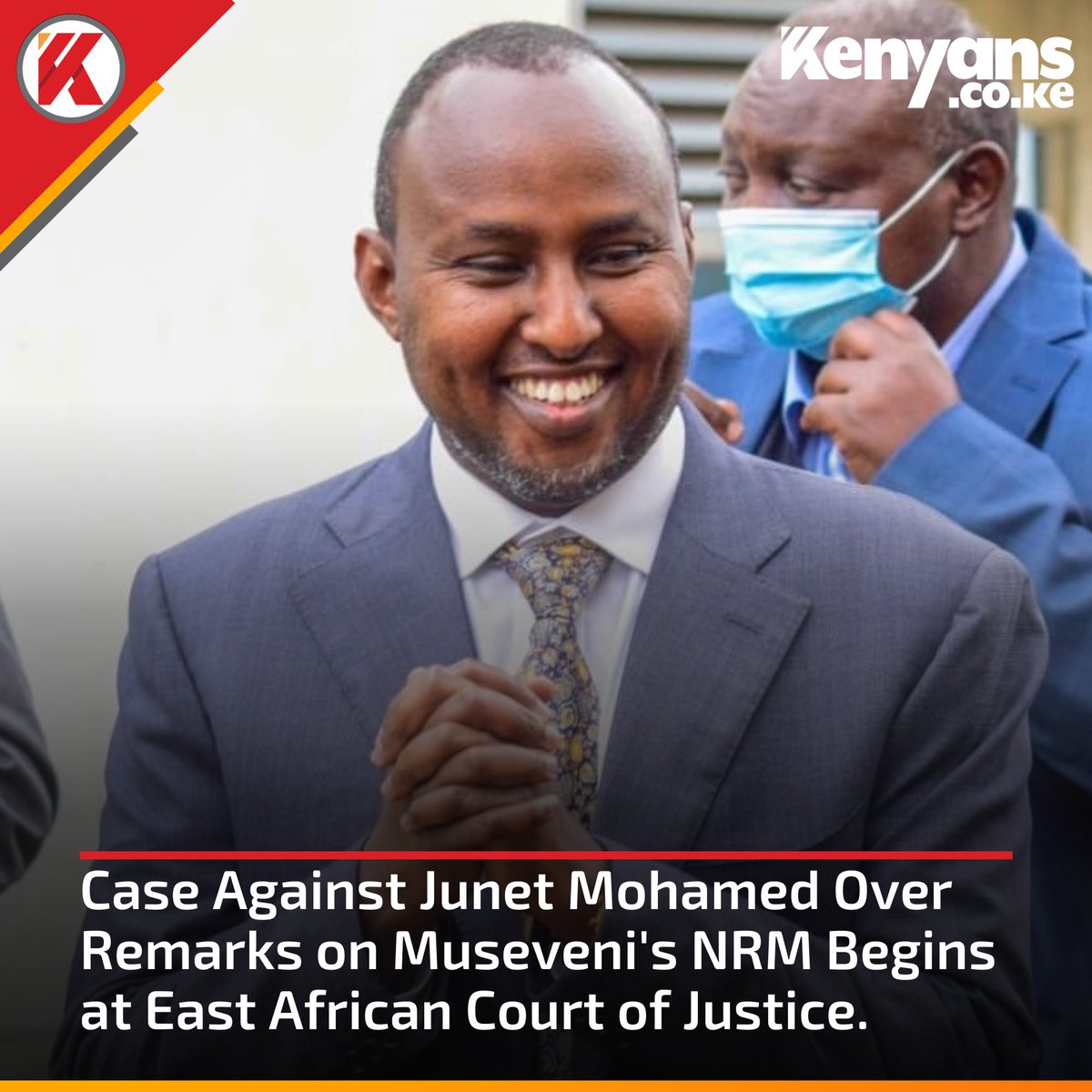 Kenyans.co.ke tweet media