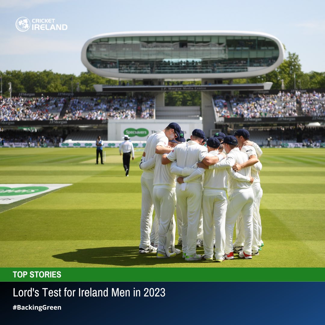 cricket-ireland-on-twitter-we-re-back-at-homeofcricket-in-2023