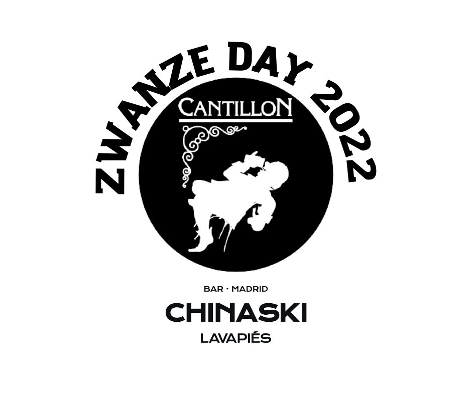 @Chinaskilavapies tweet media