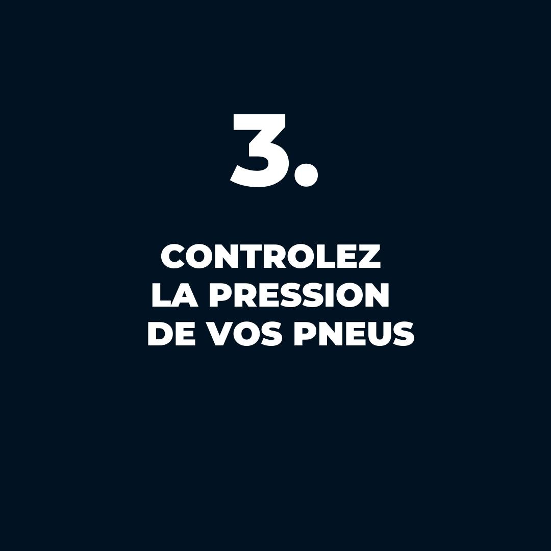 Red Electric tweet media