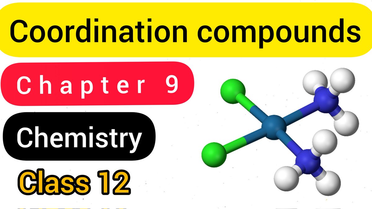 AtoZCLASSES11's tweet image. #chemistry
#cbse
#cbsesamplepapers 
#class12
#jee
#neet
#ncert
youtube.com/shorts/srv4XZc…