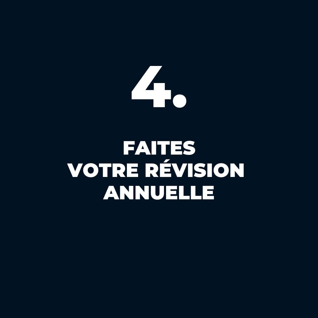 Red Electric tweet media