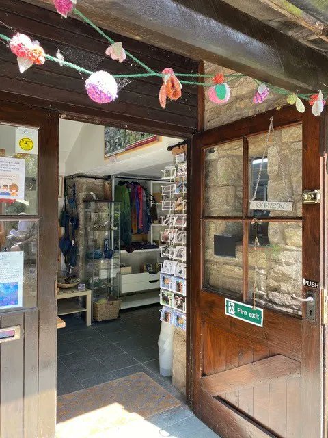 Thank you to everyone who has Followed us over the years. We plan to close and archive this account at the end of 2022. Please keep in touch with <a href="/TheWoolClip/">The Wool Clip</a> by following us on Twitter or by subscribing to our e-newsletter via the website.
We hope to keep in touch - thank you.