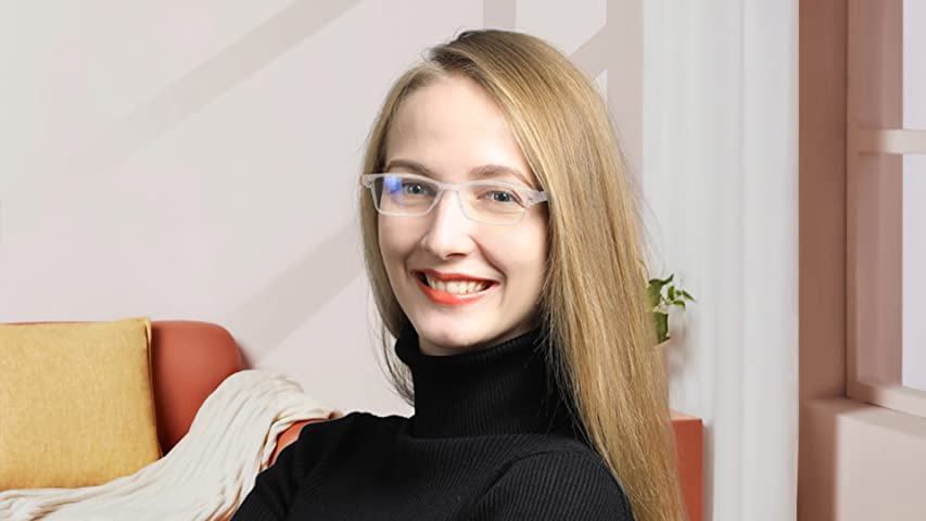 LUFF glasses (@luffglasses) / Posts / X
