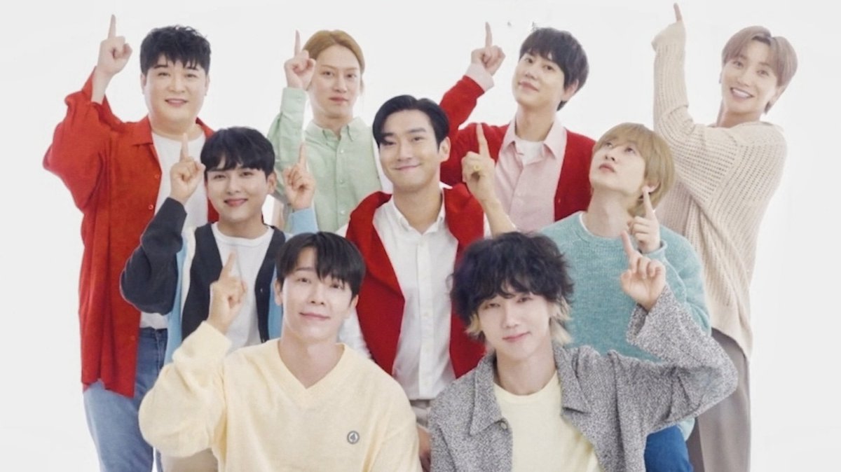 heebunim's tweet photo. #SUPERJUNIOR i love them so much 🥹🫶🏻 https://t.co/yVFNTKtJlJ
