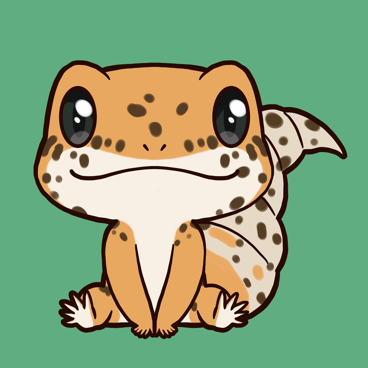 レオパ のイラスト マンガ作品 210 件 Twoucan