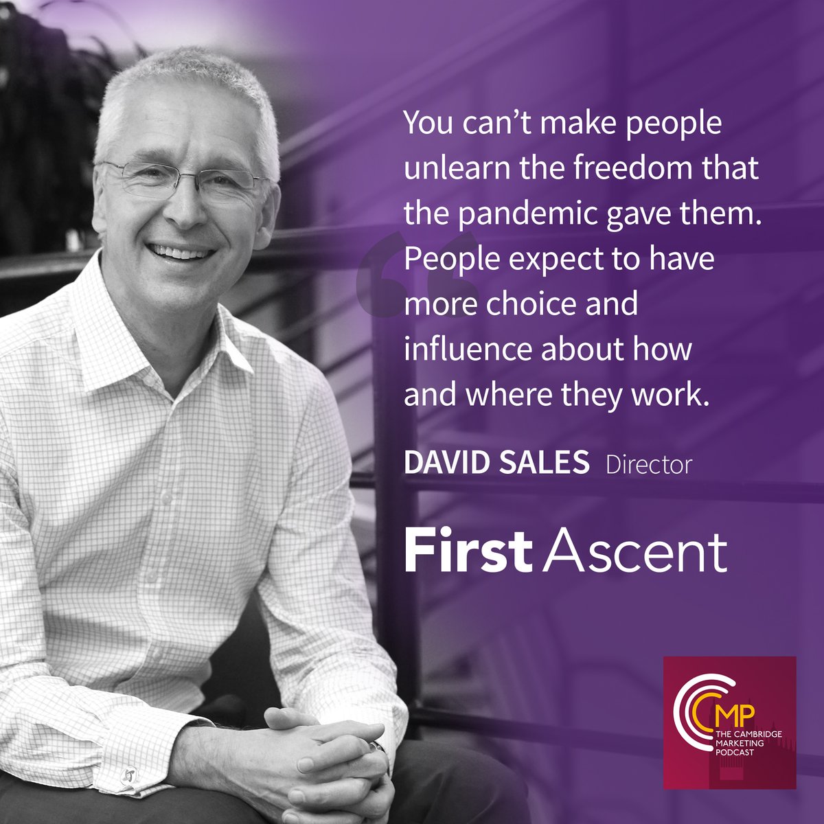 What does a successful team look like? Can improving communication enhance organisational performance; can it be measured? What are the recruitment &amp; talent retention challenges in the post pandemic world of work? lightbluemedia.podbean.com/e/team-perform…