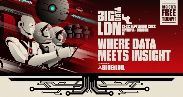 wherescape's tweet image. Don’t miss out on the #BigDataLondon event today! If you are attending, be sure to visit the #WhereScape team on booth 438 and discover how data automation is saving time &amp;amp; ensuring success at companies across the globe.

wherescape.com/events/big-dat…

#bigdatalondon2022   #BDL