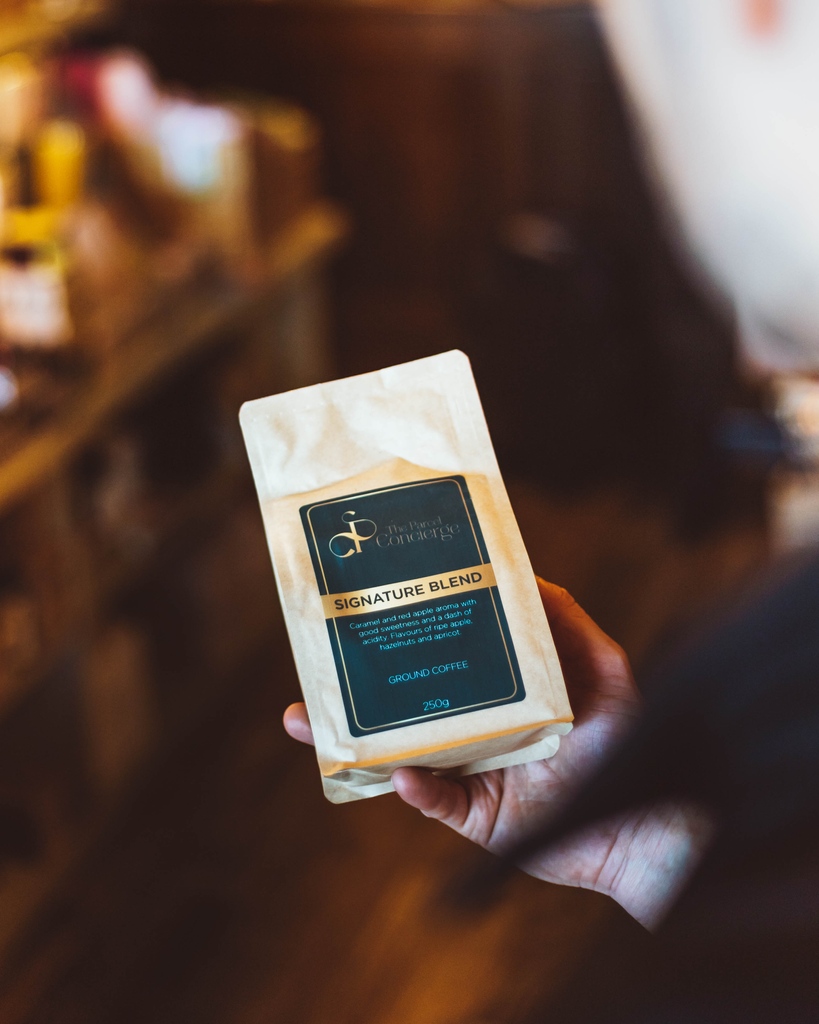 CoffeePerfectio's tweet photo. We do private label coffee 🤩

If you are thinking of starting a coffee brand get in touch today.

#coffeeperfection #coffeeireland #coffee #ireland https://t.co/4L4VIuZOET