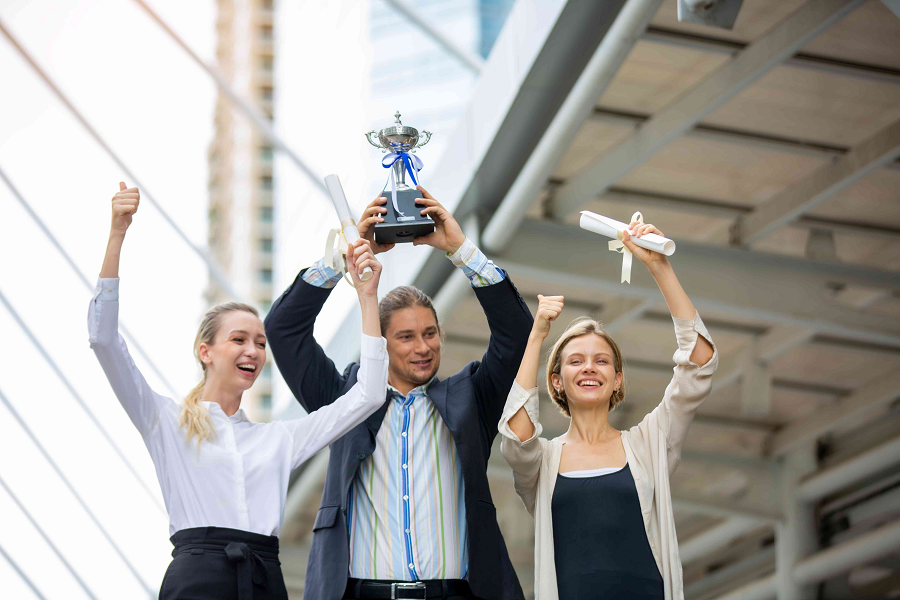 awardsintel's tweet photo. The deadline for the #BestBusinessAwards is almost here-nominations are accepted up until 31st October. For help applying for this or any award, please visit the #AwardsIntelligence website for more info: https://t.co/KnNN6k8xxb https://t.co/VGHa62yfQV