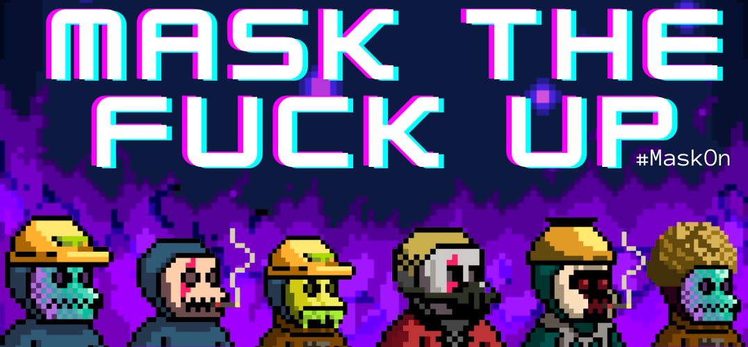 Zero Wild Soul tweet media