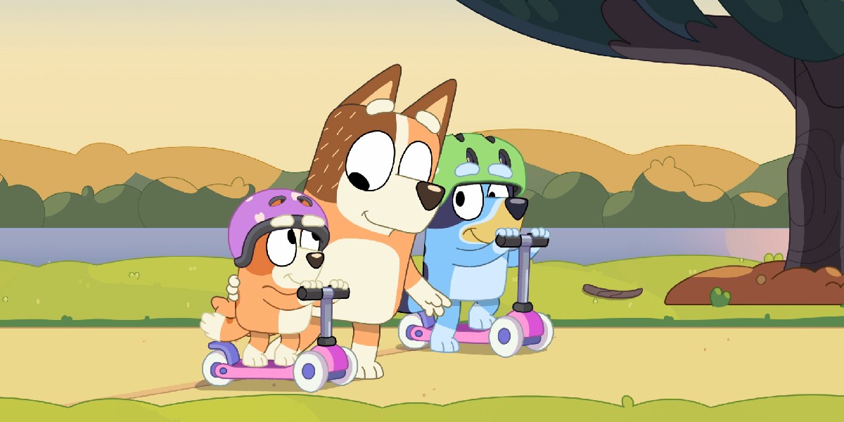 OfficialBlueyTV's tweet photo. 🧡

#Bluey https://t.co/6U3hGlDsc7