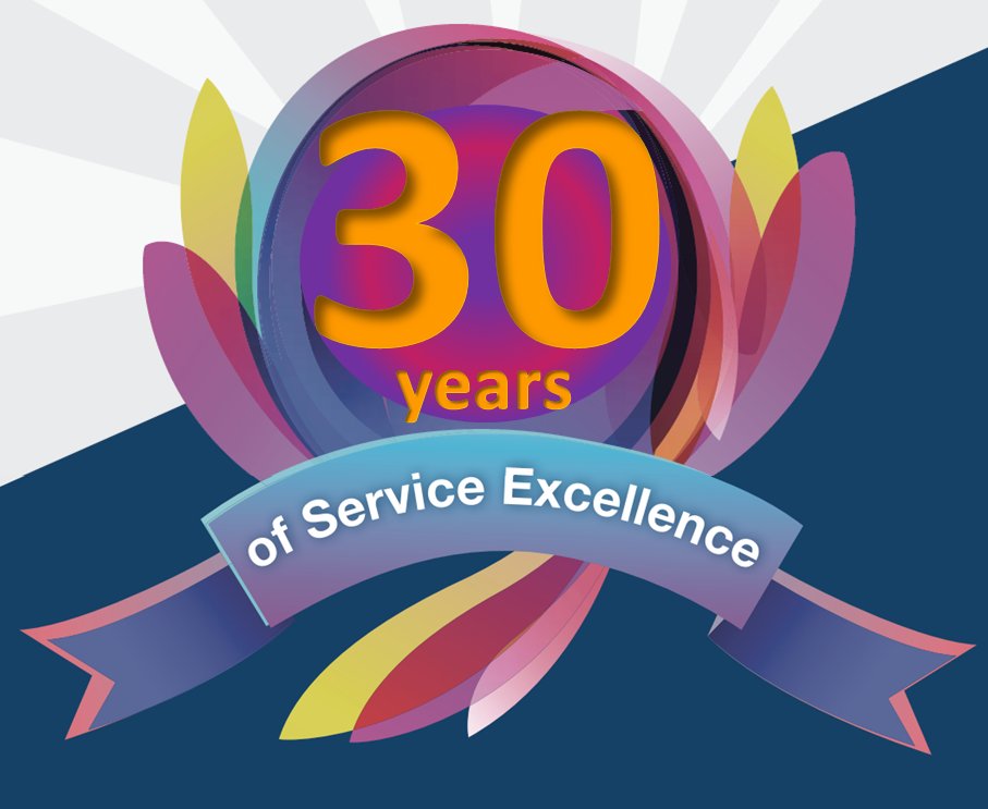 nyesdigital's tweet photo. NYES Digital is marking 30 years of service

We thank those of you who have made this journey with us and look forward to the next leg

New customers always welcome
https://t.co/1WQqr6wA5d

#customerservice #business #northyorkshire #experienced #proffession https://t.co/5d6pWVjYFU