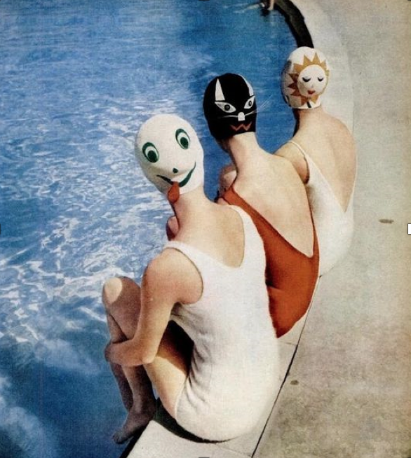 marsea_store's tweet photo. Those who like poolside conversations, please tag each other. Or send it to your buddies. 

#MarseaDiaries https://t.co/B4jPK9GtDr