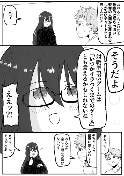 (2/4) 