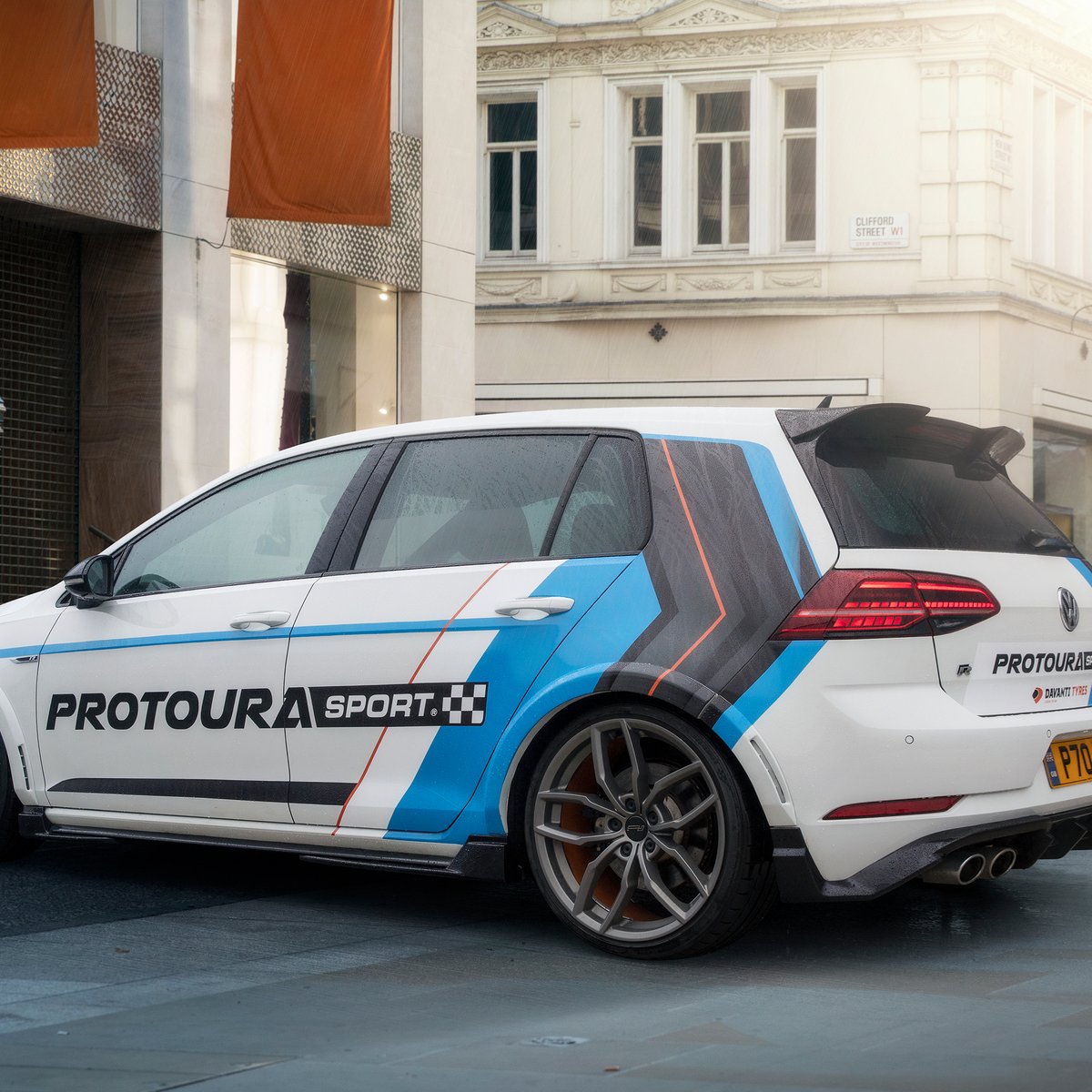 Davanti_Tyres's tweet photo. This #WheelWednesday features our #ProtouraSport range, a tyre that creates a deep connection between driver and machine! ๐ค
๐ต Lead the way with Protoura Sport: https://t.co/FQETTSFIPk
#AtOneWithTheDriver #PerformanceCarsUK https://t.co/cUuK4HYpu2