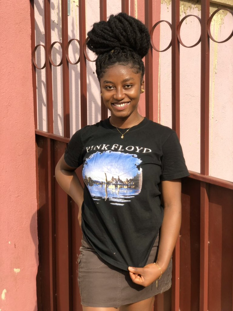 6FIGURES(JERSEY PLUG) on Twitter "😍🦋"