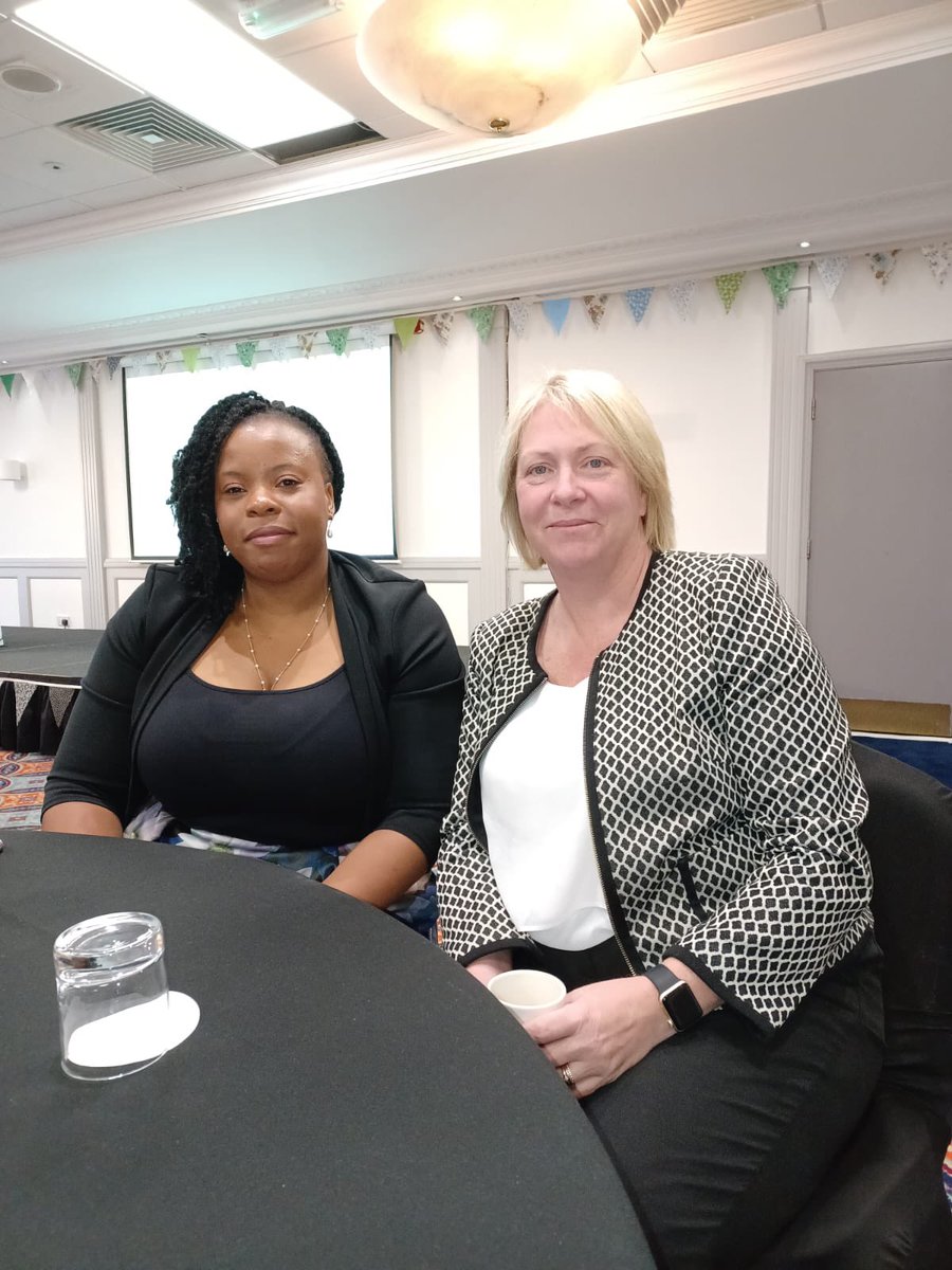 ChitenheEmilia's tweet photo. Feeling proud🙌🏽basking in the aftermath of yesterdays celebrations amongst amazing leaders @ninamorganNHS with Cohort 1 #Aspirant Leaders. @JeanKnightNHFT thank you for believing in me !!!@Warnerbro @JenniferJSP37 @NinaJaspalCNP @NHFTNHS @AngelaHillery https://t.co/BZCDSHryss
