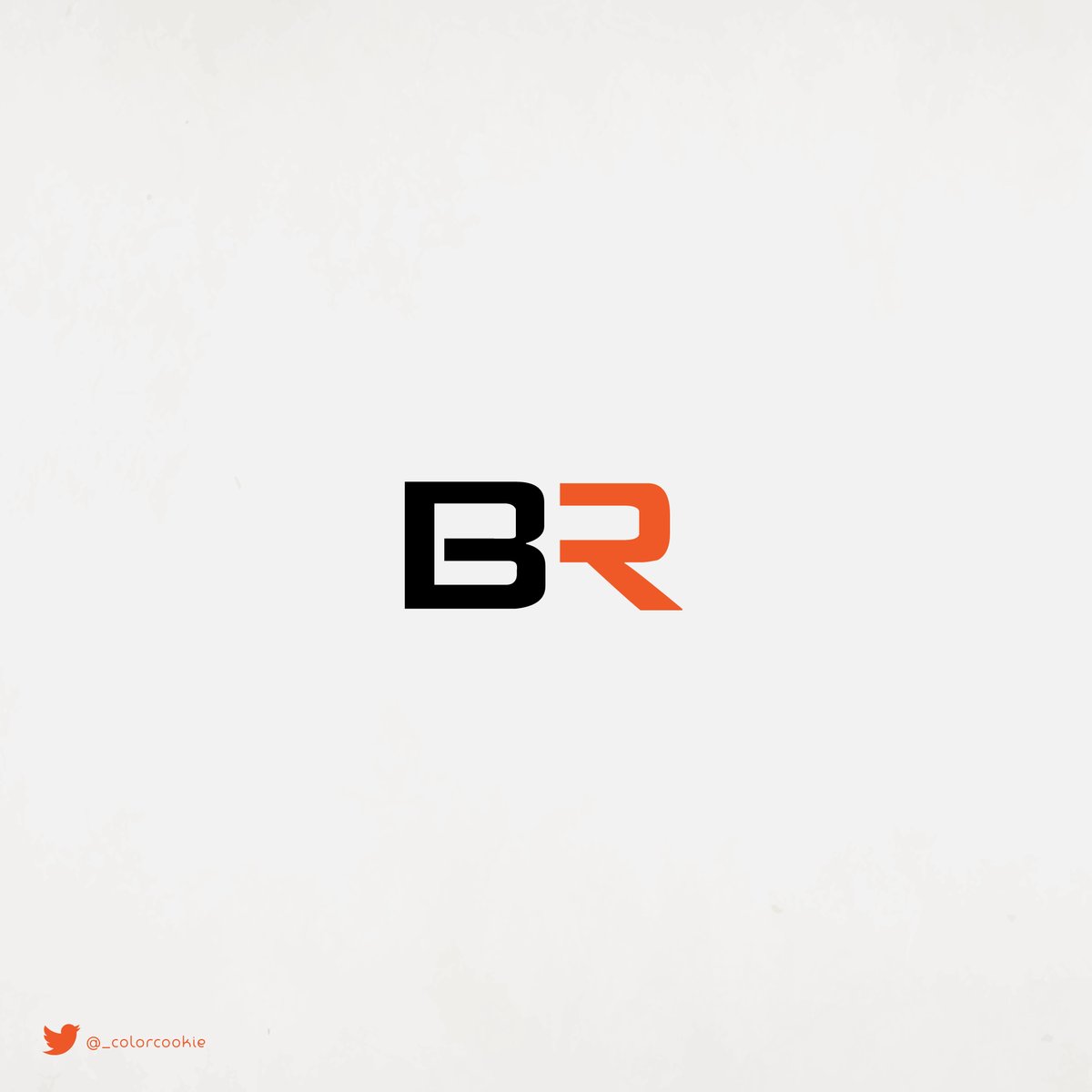 _colorcookie's tweet photo. #تحدي_الرهيبين 

 اليوم 21
B+R https://t.co/ZqcGqcayP1