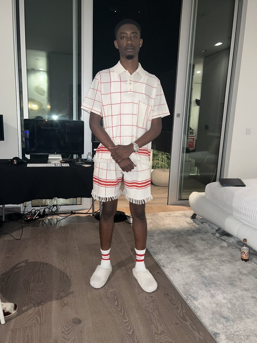 GRAMMY MATTAZIK 🏆 tweet media