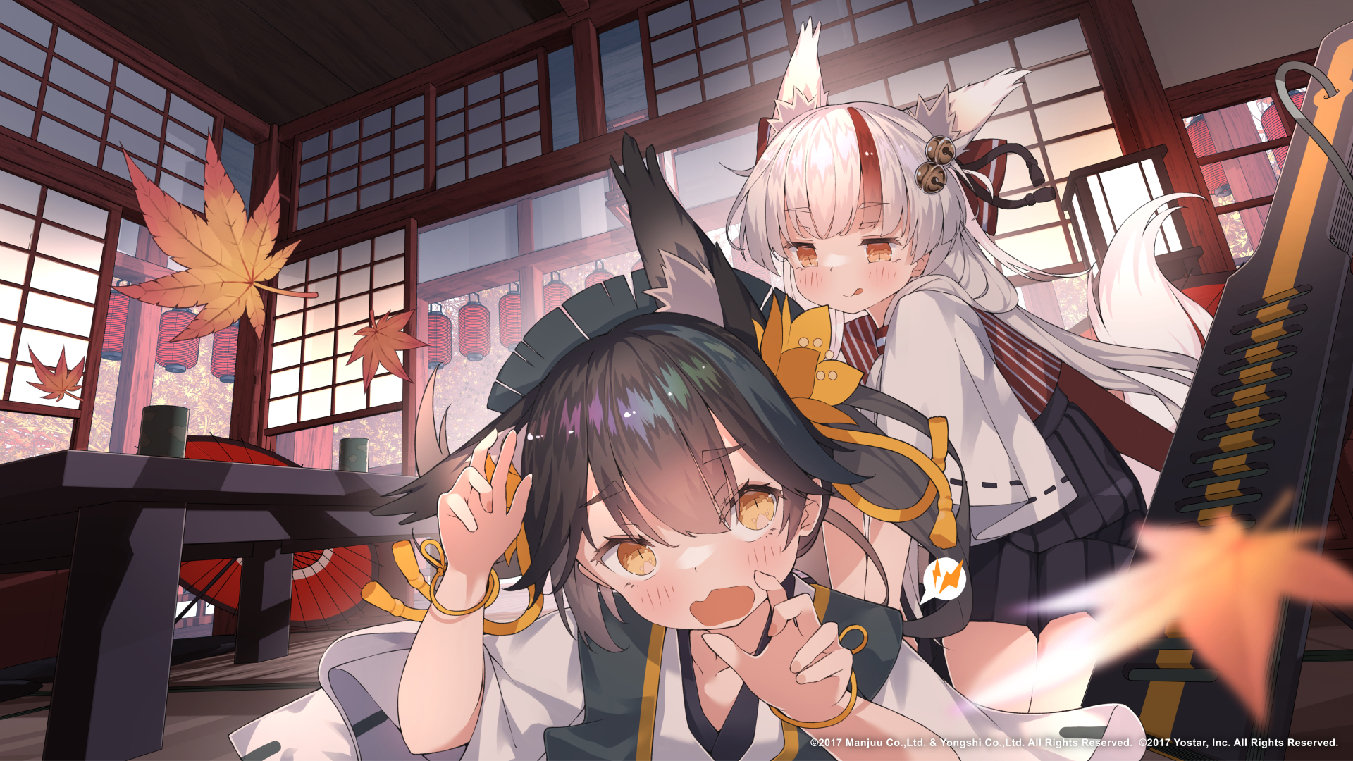 HOJI COMITIA148 き-37a on X: HOJI COMITIA148 き-37a on X: