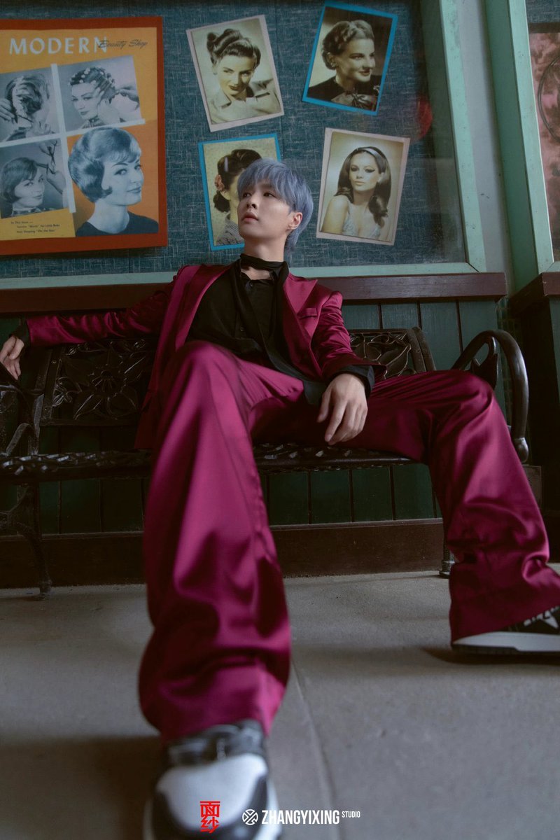 LAY ZHANG ‘VEIL’ OFFICIAL MV H+7 STATS :

101,690 Views 
39,769 Likes
8470 Comments

Keep streaming 🏮 
youtu.be/K4G2D6xSEMk 

Return of King LAY
#LAY_VEIL #LAY_DropTheVEIL 
<a href="/layzhang/">Lay Zhang</a> #LAY 
<a href="/weareoneEXO/">EXO</a> #EXO