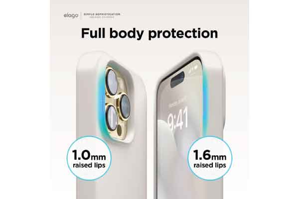 MdMomin12884740's tweet photo. iPhone 14 Pro Max Case | Liquid Silicone Case | Full Body Protective Cover | Shockproof
https://t.co/IAiuFrTxl3
#iPhone14 #ProMaxCase #LiquidSiliconeCase #FullBodyProtectiveCover #Shockproof
#amazon #alifbaba365 #buyFast https://t.co/9siAoMJgbj