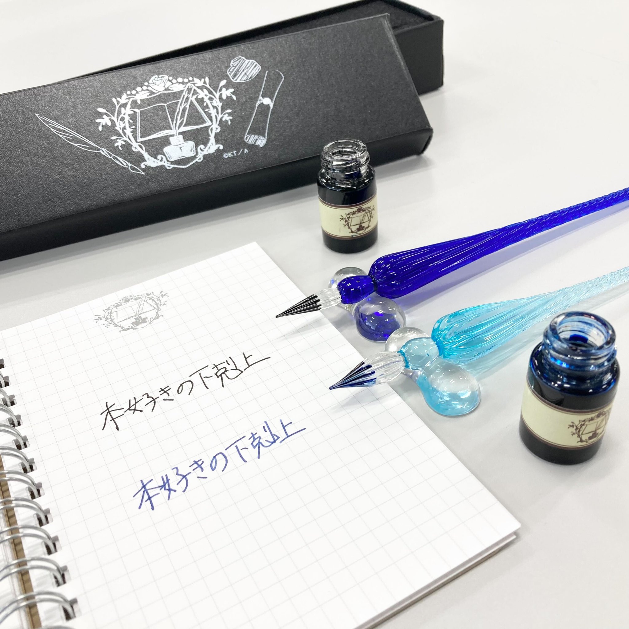 【冬バーゲン★特別送料無料！】 TOブックス  X: on 画材