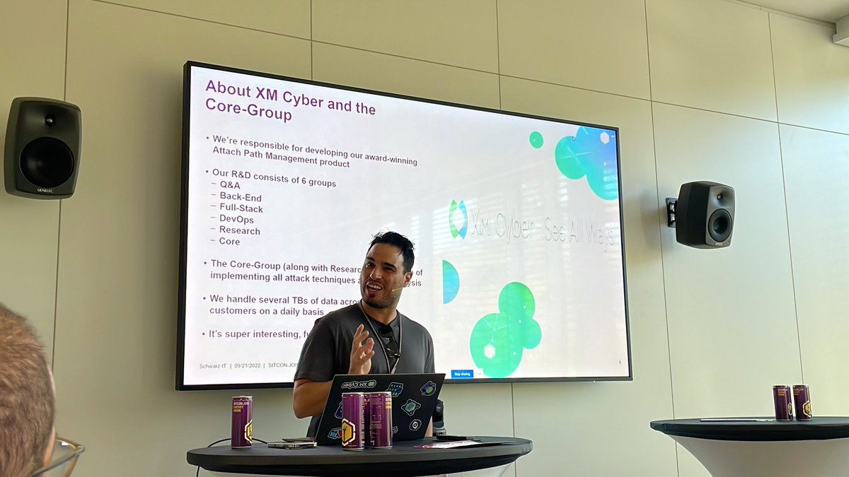 Robin Hermann tweet media