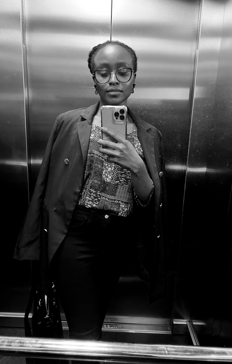 Habari senyu my diyaz?