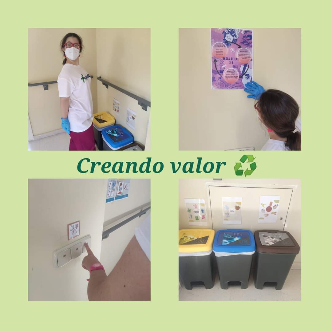 Asociación APADEMA tweet media