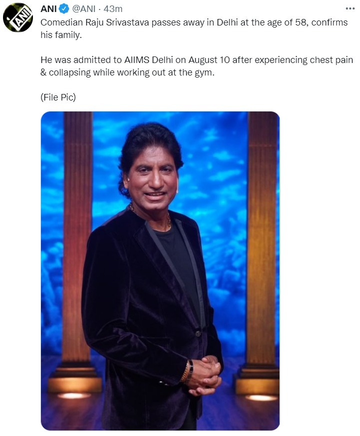 Poojaa77__'s tweet photo. 🙏 rip https://t.co/J5gQKTuAlL