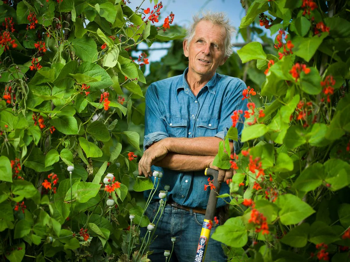 Rotaryclub Heemstede tweet media