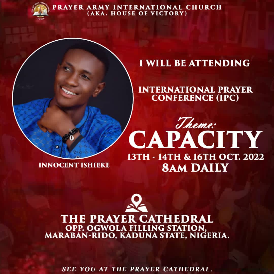eze_network's tweet photo. Be our guest..........

#Capacity https://t.co/jTLNaToVBl