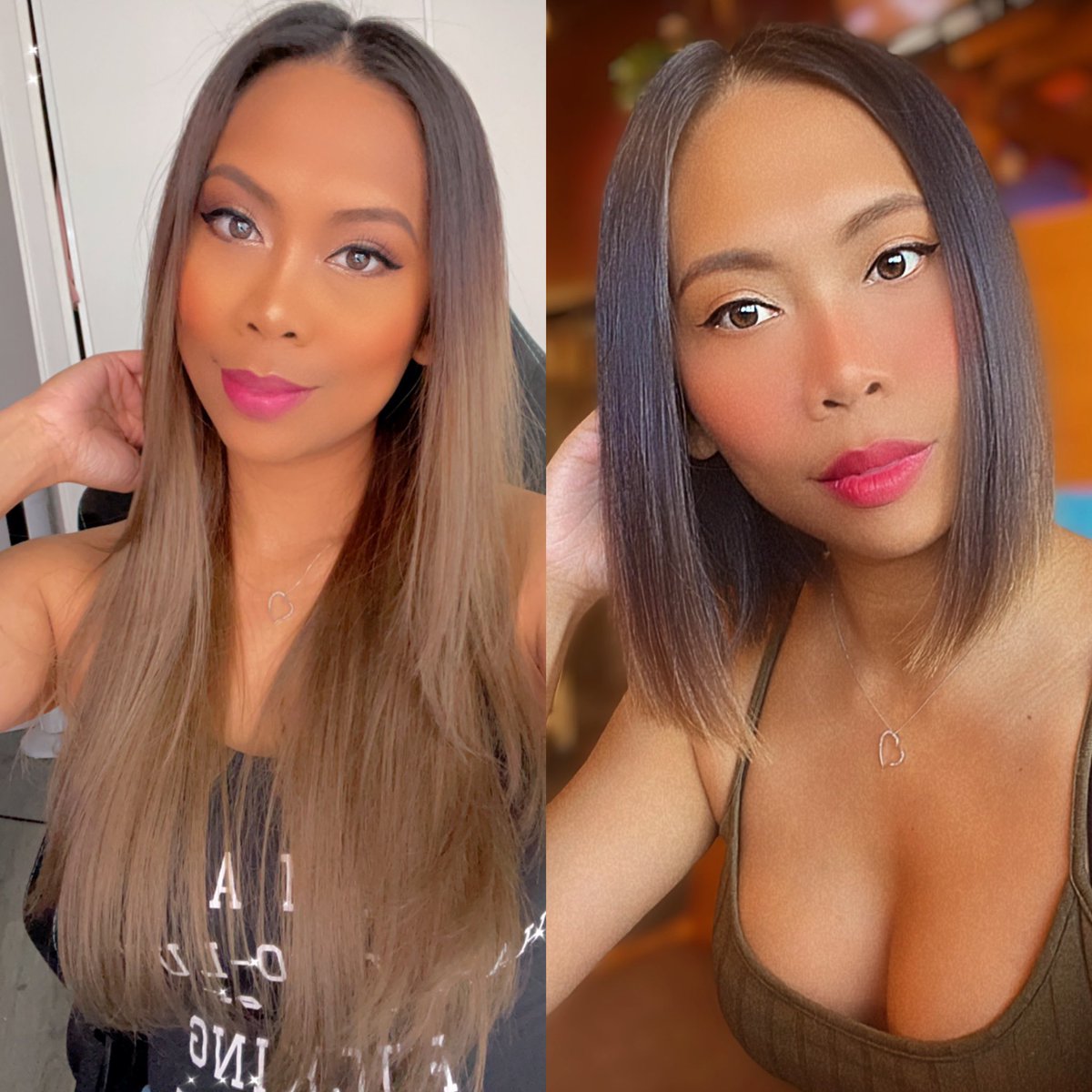 Hewwo yes im alive ☺️