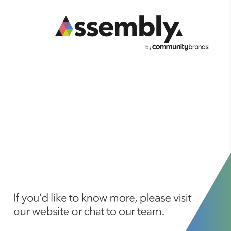 Assembly_Edu's tweet photo. Access to all your MAT's student data in one centralised database has never been easier thanks to Assembly! Our dashboards allow you to view and filter students who are classed as pupil premium throughout your Trust. 
#AssemblyEducation #MAT #PupilPremium