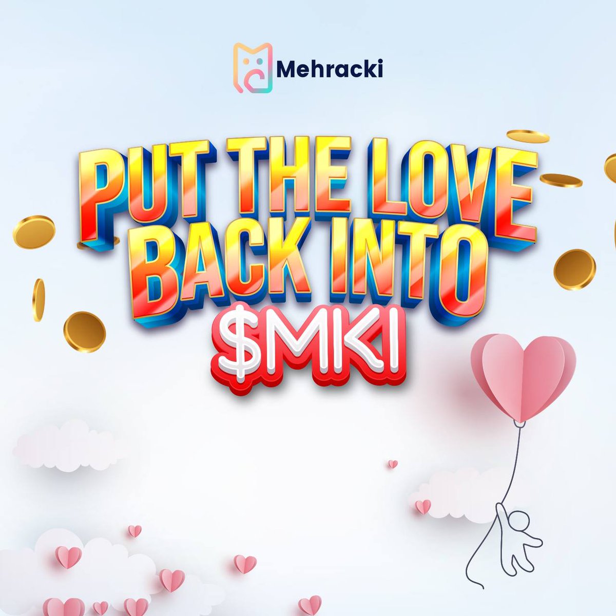 Mehracki_Token tweet media