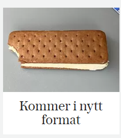 Anine Kierulf tweet media