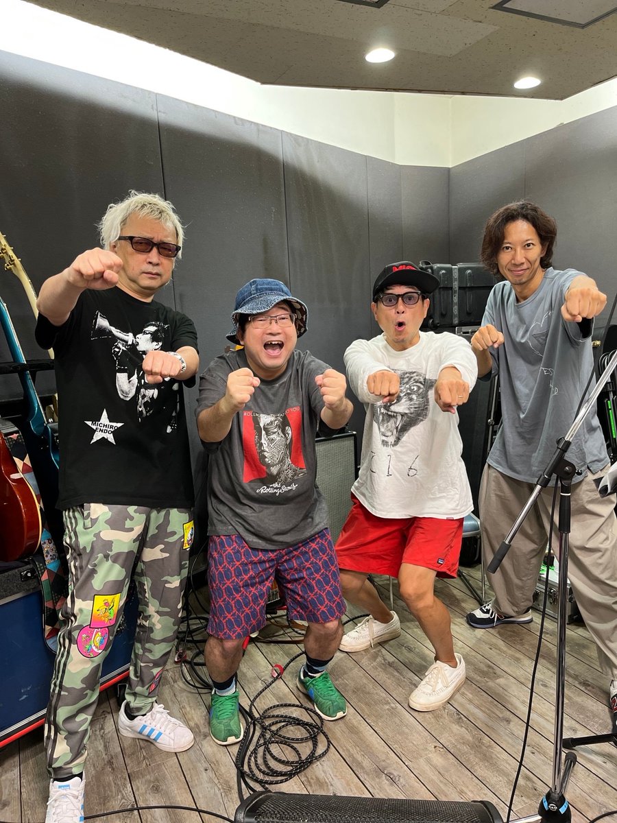 渡辺俊美 tweet media