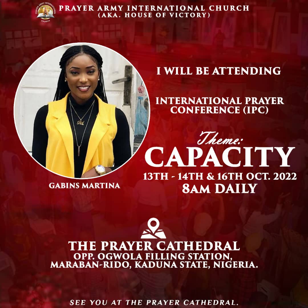 eze_network's tweet photo. Be our guest..........

#Capacity https://t.co/Rqf4o8jWbi
