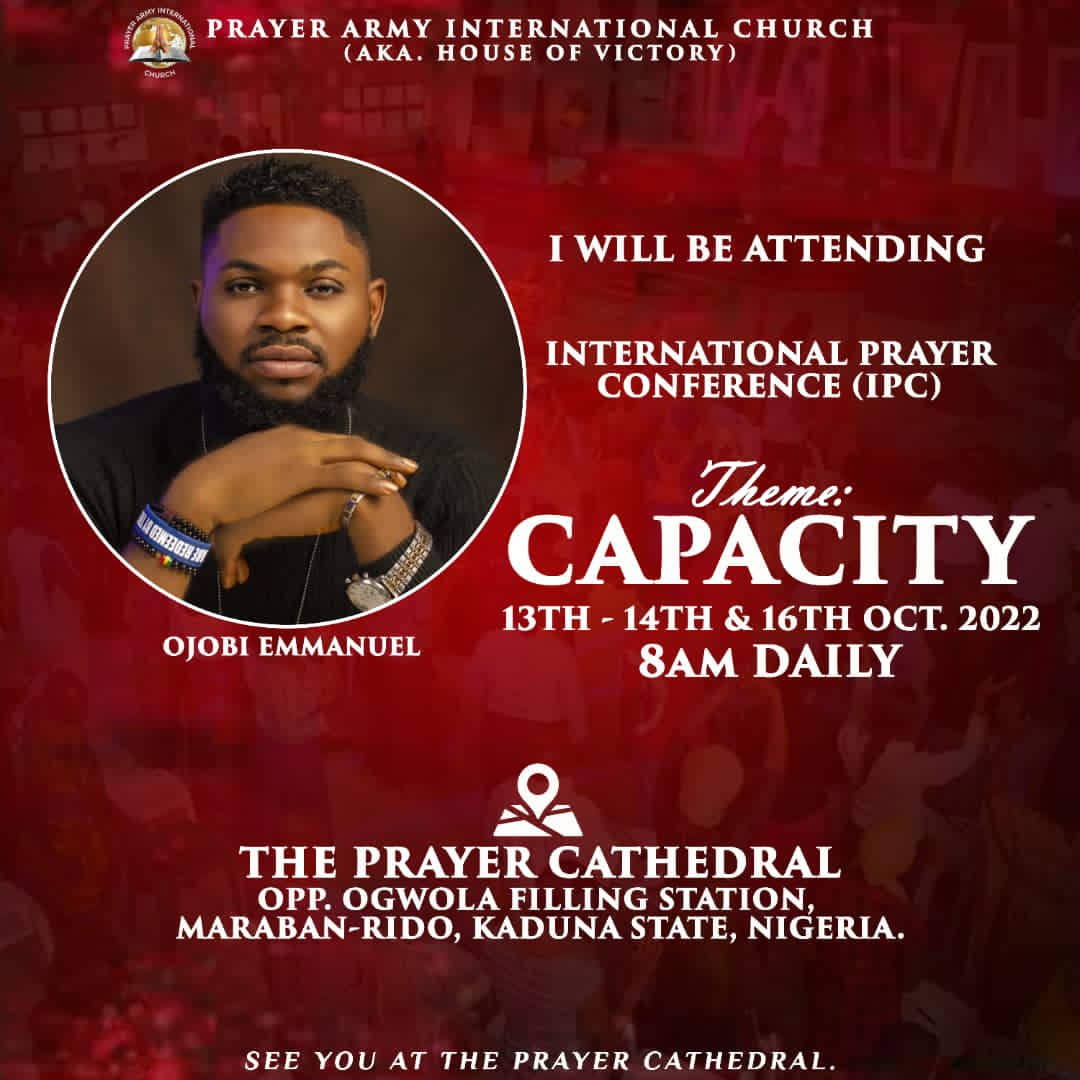 eze_network's tweet photo. Be our guest..........

#Capacity https://t.co/OiX7UnFvCx