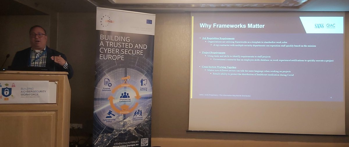 Fabio Di Franco tweet media