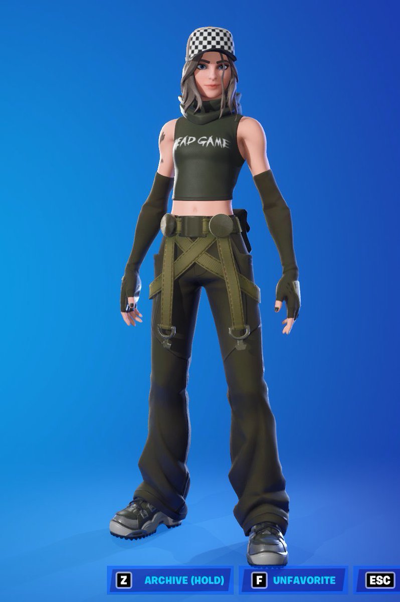 Sxorpion__'s tweet photo. 💀chapter 3 season 4 sorteo de pack de inicio💀

📝 Requisitos:

🟥 Retweet &amp; Like ✅
🟥 Follow @ScorpionOnFb y @GCScrims ✅
🟥 Prende🔔 [ON] ✅

🔴 Dinamica termina en una semana!⏲️⏳

#Fortnite #FortniteSeason3 #Giveaway #FortniteVibin          #FortniteChapter3 #Giveaways #fn https://t.co/2OuslBdvXE