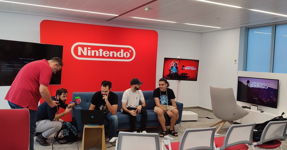 Adrián Fitipaldi tweet media