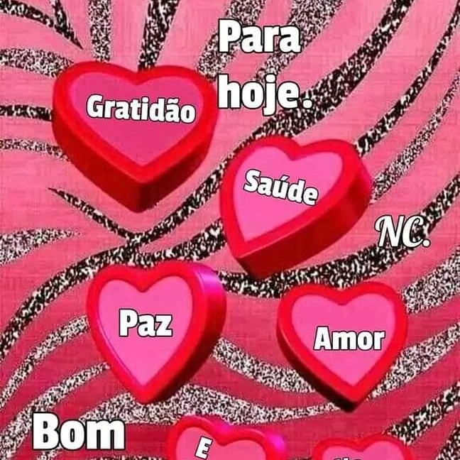 RodriguesEdion2's tweet image. B dia galerinhaaa