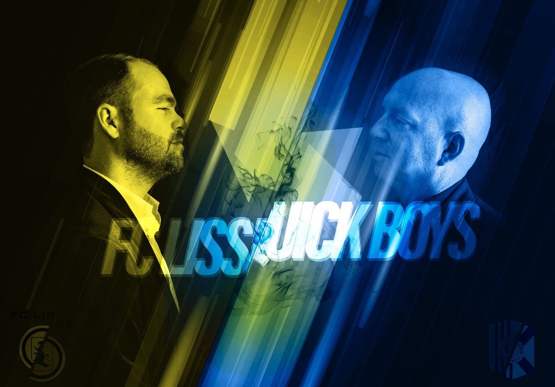 In het dagelijks leven kompanen die <a href="/DunePebbler/">Dune Pebbler</a> runnen. Altijd leuk, behalve op 24 september aanstaande…#quilis 

💙 dunepebbler.nl/story_collecti…