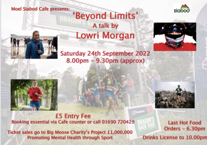 Lowri Morgan tweet media