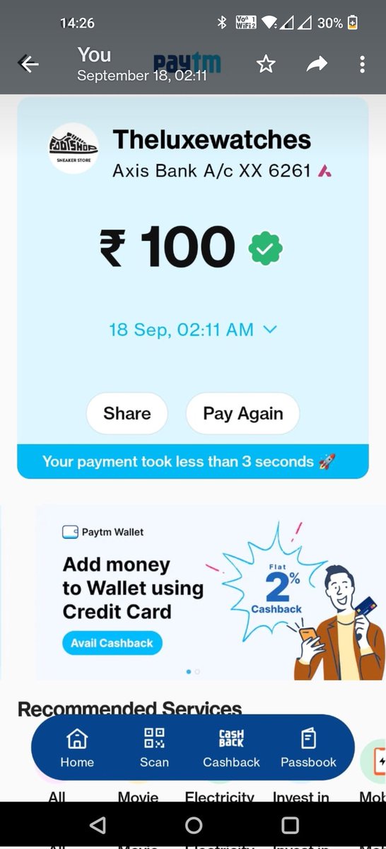 Manpree46583680's tweet photo. https://t.co/xDinmcSmo4